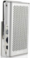 Creative labs TravelSound i80 (51MF5110AA001) Creative labs TravelSound i80 (51MF5110AA001)